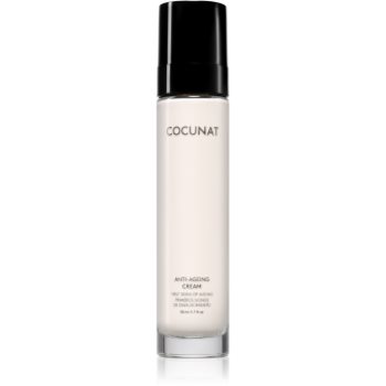 Cocunat Anti-Ageing Cream cremă anti-îmbătrânire - Sellmag.ro