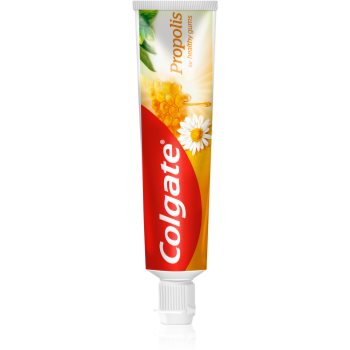 Colgate Propolis Healthy Gums pasta de dinti pentru dinti sensibili