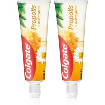 Colgate Propolis Healthy Gums pasta de dinti pentru dinti sensibili