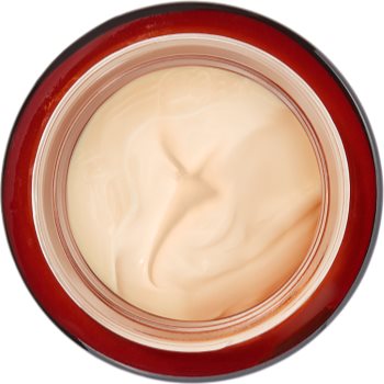 Collagenina Grade 3 Day Cream crema de zi pentru fermitate cu colagen - 1 | YEO