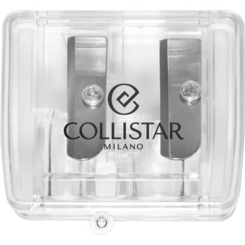 Collistar Accessories Sharpener ascuțitoare