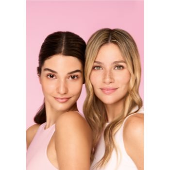 Collistar Face IDROATTIVA+ gel hidratant - 1 | YEO