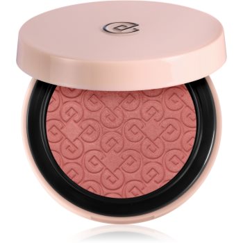 Collistar Impeccabile Maxi Blush Blush rezistent