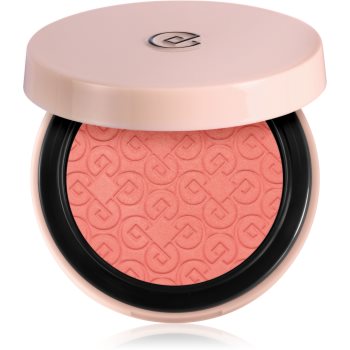 Collistar Impeccabile Maxi Blush Blush rezistent