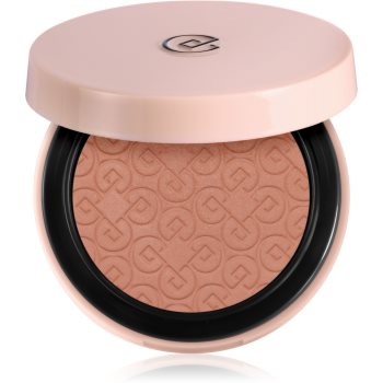 Collistar Impeccabile Maxi Blush Blush rezistent