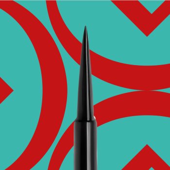 Collistar Impeccabile Eye Liner Dermatograf rezistent la apa, de lunga durata - 1 | YEO
