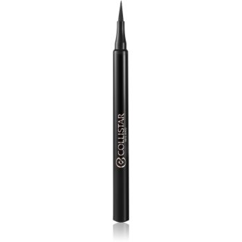 Collistar Infinito Eye Marker fixare de lunga durata pentru ochi