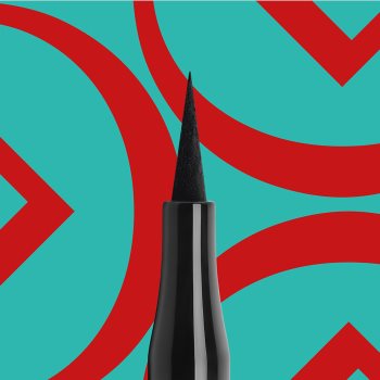 Collistar Infinito Eye Marker fixare de lunga durata pentru ochi - 1 | YEO