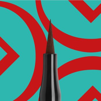 Collistar Infinito Eye Marker fixare de lunga durata pentru ochi - 1 | YEO
