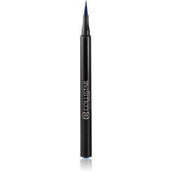 Collistar Infinito Eye Marker fixare de lunga durata pentru ochi