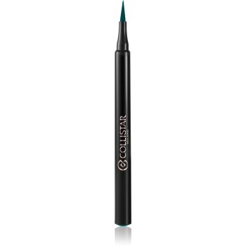 Collistar Infinito Eye Marker fixare de lunga durata pentru ochi