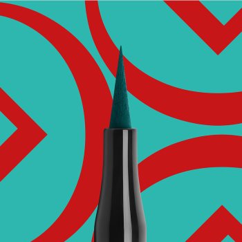 Collistar Infinito Eye Marker fixare de lunga durata pentru ochi - 1 | YEO