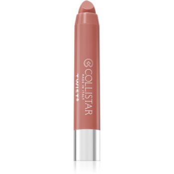 Collistar Twist® Ultra-Shiny Gloss lip gloss imagine 2021 notino.ro