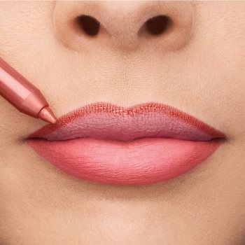 Collistar Professional Lip Pencil Creion de buze de lunga durata - 1 | YEO