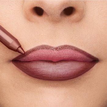Collistar Professional Lip Pencil Creion de buze de lunga durata - 1 | YEO
