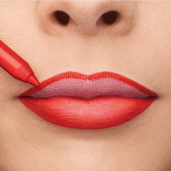 Collistar Professional Lip Pencil Creion de buze de lunga durata - 1 | YEO