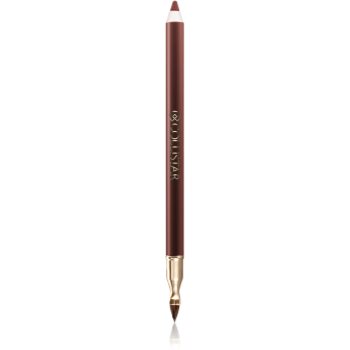 Collistar Professional Lip Pencil creion contur pentru buze Collistar