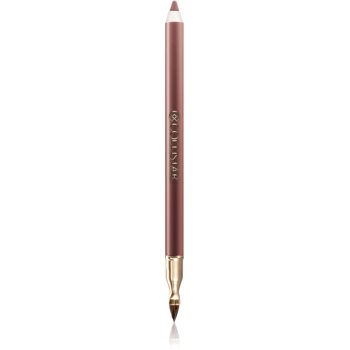 Collistar Professional Lip Pencil creion contur pentru buze collistar