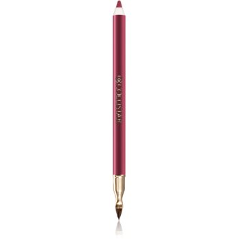 Collistar Professional Lip Pencil creion contur pentru buze collistar