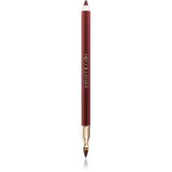 Collistar Professional Lip Pencil creion contur pentru buze Collistar imagine noua