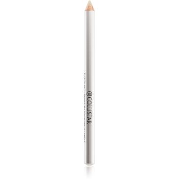 Collistar Smudle-Proof Lip Contour creion contur buze Collistar
