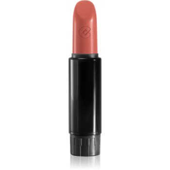 Collistar Rossetto Lipstick Refill ruj cu persistenta indelungata rezervă