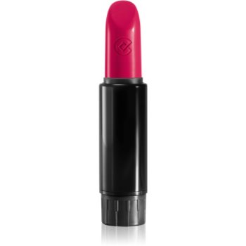Collistar Rossetto Lipstick Refill ruj cu persistenta indelungata rezervă
