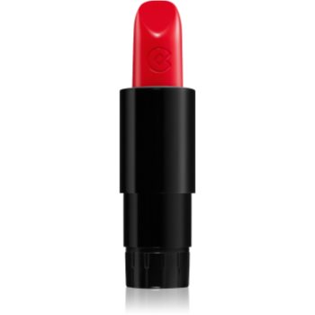 Collistar Rossetto Lipstick Refill ruj cu persistenta indelungata rezervă