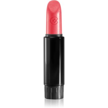Collistar Rossetto Lipstick Refill ruj cu persistenta indelungata rezervă
