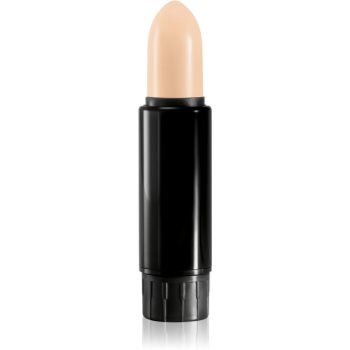 Collistar Concealer IMPECCABILE anticearcan cu efect de lunga durata rezervă