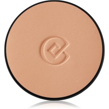 Collistar Impeccable Compact Powder Refill pudra compacta rezervă