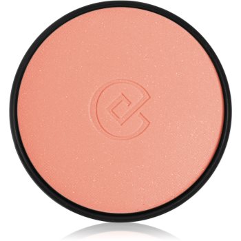 Collistar Impeccable Maxi Blush Refill blush