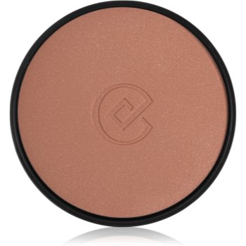 Collistar Impeccable Maxi Blush Refill blush