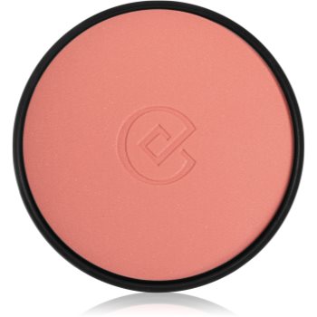 Collistar Impeccable Maxi Blush Refill blush