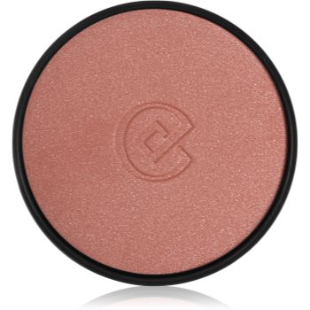 Collistar Impeccable Maxi Blush Refill blush