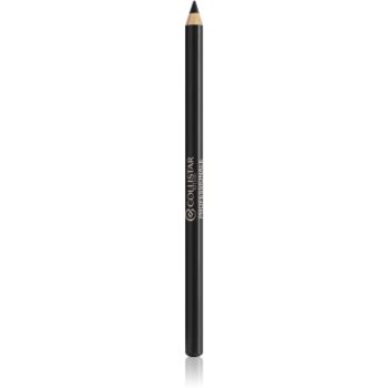 Collistar Professional Kajal Pencil creion kohl pentru ochi