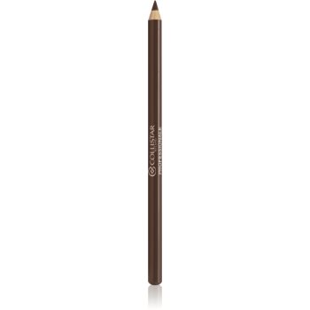 Collistar Professional Kajal Pencil creion kohl pentru ochi