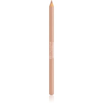 Collistar Professional Kajal Pencil creion kohl pentru ochi