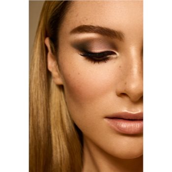 Collistar Professionale Eye Pencil creion de ochi rezistent la apa cu pigment ridicat - 1 | YEO