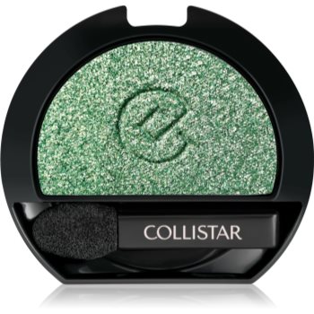 Collistar Impeccable Compact Eye Shadow Refill fard ochi rezervă