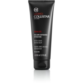 Collistar Uomo After-Shave Repair Balm balsam hidratant dupa barbierit