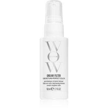 Cosmetice și Accesorii, Îngrijirea Părului, Spray-uri Pentru Păr