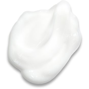 Color WOW Color Security Conditioner balsam pentru păr vopsit - 1 | YEO