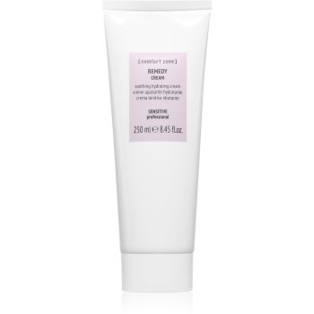Comfort Zone Remedy Cream cremă hidratantă Comfort Zone Remedy Cream cremă hidratantă - Sellmag.ro