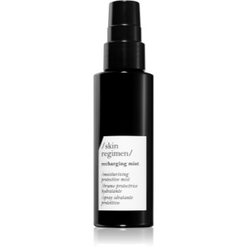 Comfort Zone Skin Regimen Spray protector