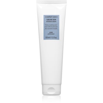 Comfort Zone Sublime Skin Intensive Serum tonifiere intensiv ser