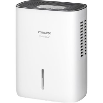 Concept Perfect Air OV1000 dezumidificator aer