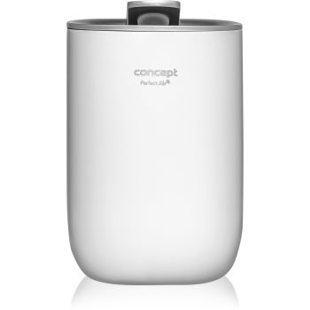 Concept OV1100 dezumidificator aer White