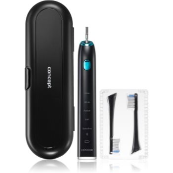 Concept Perfect Smile ZK5001 periuta de dinti cu ultrasunete