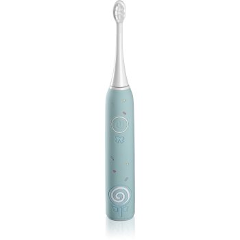Concept Kido Smile ZK6020 periuta de dinti electrica pentru copii